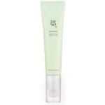 Beauty Of Joseon Centella Vita C Light On Serum 30 ml – Sleviste.cz