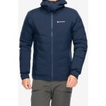 Montane Phase Lite Jacket Eclipse Blue – Zboží Dáma