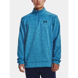 Under Armour Rival Fleece Blue