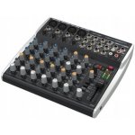 Behringer XENYX 1202SFX – Zboží Živě