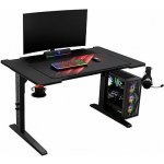 Genesis Holm Modular 120 RGB NDS-2248 – Zboží Mobilmania