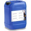 Motorový olej Q8 Oils Formula R LL 5W-30 20 l