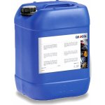 Q8 Oils Haydn 100 20 l – Zboží Mobilmania