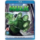 Hulk BD