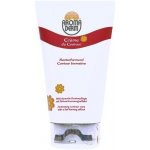 Styx naturcosmetic aktivační konturovací krém Aroma Derm 150 ml – Zboží Dáma Styx naturcosmetic aktivační konturovací krém Aroma Derm 150 ml – Zboží Dáma