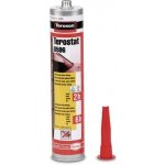 Terostat 8596 Lepidlo na autoskla 310g – Sleviste.cz