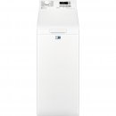 Electrolux EW6TN25261