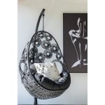 J-Line by Jolipa Bule Black – Hledejceny.cz