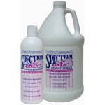 Chris Christensen Spectrum 1 Kondicionér pro drsnou srst 473 ml – Zbozi.Blesk.cz