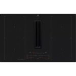 Electrolux KCC84450CZ – Zboží Dáma