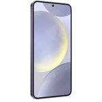 Samsung Galaxy S24 S921B 8GB/256GB Cobalt Violet – Zboží Živě