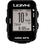 Lezyne Mini GPS – Hledejceny.cz