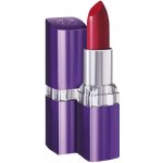 Rimmel Moisture Renew hydratační rtěnka 510 Mayfair Red Lady 4 g – Zboží Dáma