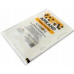 LYSON Apikand s pylem těsto 1 kg – Zboží Dáma