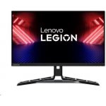 Lenovo Legion R25i-30 – Hledejceny.cz