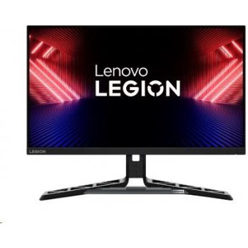 Lenovo Legion R25i-30