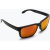 Sluneční brýle Oakley OO9102 9102E2