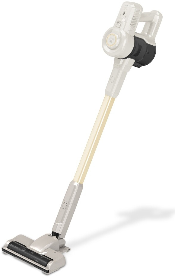 BERLINGERHAUS BH-9844