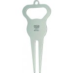 Mikov 111-N-2 – Zboží Dáma