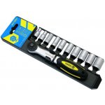 Vorel 11 ks 1/4" TO-58600 – Sleviste.cz