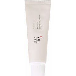 Beauty of Joseon pleťový opalovací krém Relief Sun Rice + Probiotics SPF50 50 ml