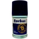 Barbus Classic voda po holení 50 ml