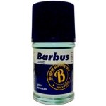 Barbus Classic voda po holení 50 ml – Sleviste.cz