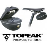 Topeak ProPack Small QuickClick – Sleviste.cz