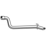 WALKER WA 10420 – Hledejceny.cz