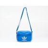 Taška  adidas Ac Mini Airl Bag Blue Bird Universal