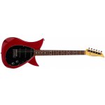 Tokai 1990 Talbo Wood CAR – Hledejceny.cz