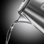 Russell Hobbs 23211-70 – Hledejceny.cz