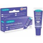 Lansinoh HPA Lanolin 10 ml – Hledejceny.cz