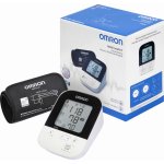 Omron M400 Intelli IT – Zboží Mobilmania