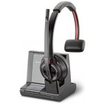 Plantronics 207322-02 – Hledejceny.cz