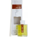 THD Platinum Collection Arancia & Cannella aroma difuzér s náplní 200 ml – Sleviste.cz