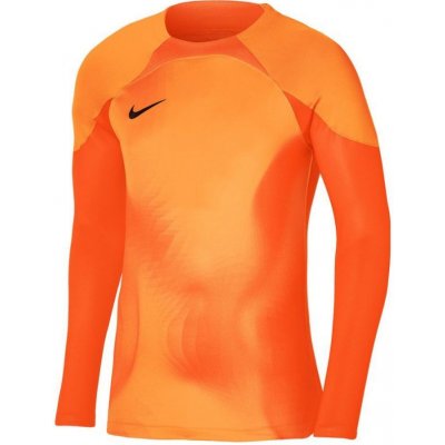 Nike Gardien IV Goalkeeper Jersey M DH7967 819 goalkeeper jersey – Zbozi.Blesk.cz