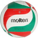 Molten V5M2000 – Sleviste.cz