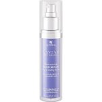 Alterna Caviar Restructuring Bond Repair 3-in-1 Sealing Serum 50 ml – Hledejceny.cz