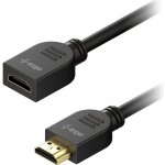 AlzaPower APW-CBHDE14S010B – Zboží Živě