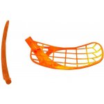 Oxdog Razor měkká levá – Hledejceny.cz