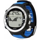 SUUNTO D4