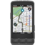 WAHOO ELEMNT ROAM 3 GPS – Hledejceny.cz
