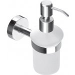 Sanela SLZD 14 – Zbozi.Blesk.cz