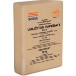 Hasit Dolomitický vápenec mletý 40 kg – Hledejceny.cz