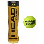 Head Tour XT 4ks – Zboží Dáma