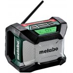 Metabo R 12-18 BT – Zboží Mobilmania