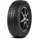 Roadhog RGVAN01 195/65 R16 104T