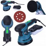 Kraft & Dele WDS2505 – Zboží Dáma