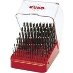 Ruko 205223 – Hledejceny.cz
